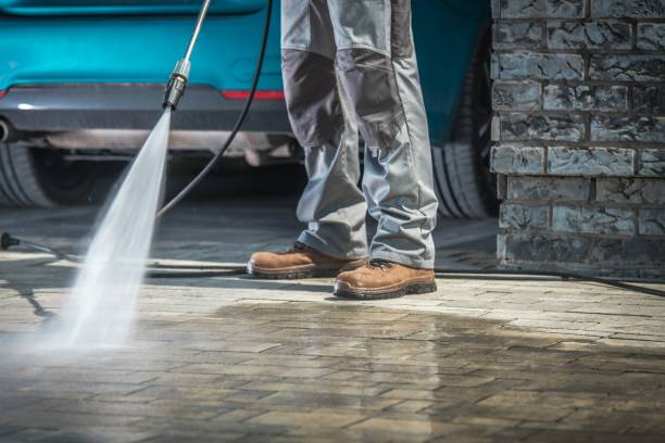 Best Winterizing Services  in Brackenridge, PA