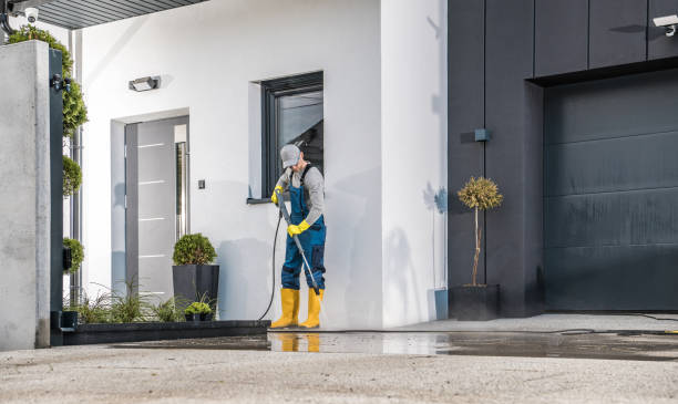 Best Spring Cleaning  in Brackenridge, PA